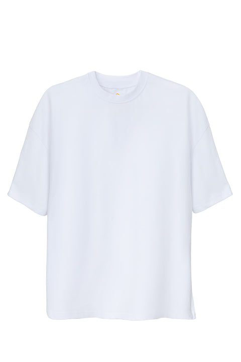 Basic Unisex T-shirt